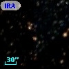 IRAS 16186-4741
