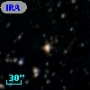 IRAS 16199-4727