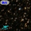 IRAS 16222-4638