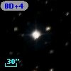 BD+46  1120