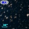 IRAS 16227-4727
