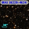 IRAS 16229-4624