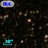IRAS 16230-4554