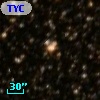 IRAS 16230-4612