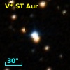 V* ST Aur