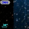 IRAS 16236-4732