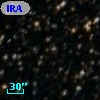 IRAS 16237-4706