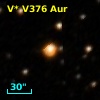 V* V376 Aur