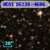 IRAS 16238-4606