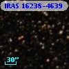 IRAS 16238-4639