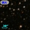 IRAS 16240-4537