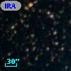 IRAS 16241-4720