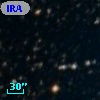 IRAS 16242-4723
