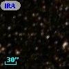 IRAS 16243-4623