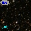 IRAS 16243-4556