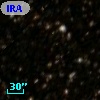 IRAS 16246-4624