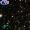 IRAS 16247-4608