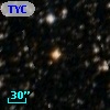 IRAS 16248-4705
