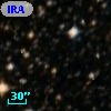 IRAS 16250-4708