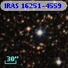 IRAS 16251-4559