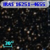 IRAS 16251-4655