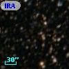 IRAS 16251-4658