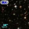IRAS 16253-4546