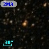 IRAS 16254-4614