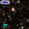 IRAS 16254-4639
