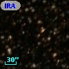 IRAS 16255-4634