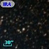 IRAS 16257-4604