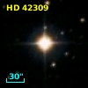 HD  42309