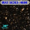 IRAS 16263-4600