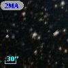 IRAS 16264-4611