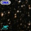 IRAS 16265-4614