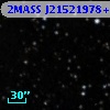 2MASS J21521978+4712045