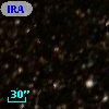 IRAS 16273-4556