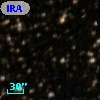 IRAS 16275-4618