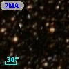 IRAS 16277-4537