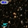 IRAS 16280-4616