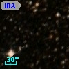 IRAS 16281-4559