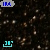 IRAS 16281-4557