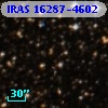 IRAS 16287-4602