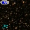 IRAS 16289-4552