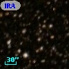 IRAS 16290-4555