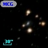 MCG+08-12-003