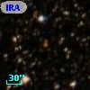 IRAS 16239-4634