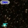 IRAS 16249-4532