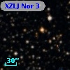 XZLJ Nor   3