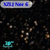XZLJ Nor   6